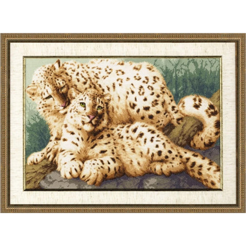etsy-Z164