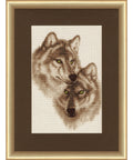 etsy-Z170