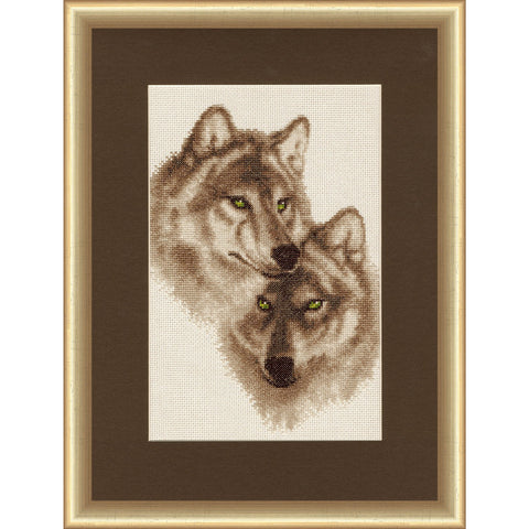 etsy-Z170