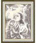 etsy-Z175