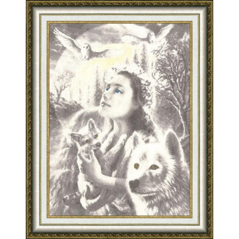 etsy-Z175