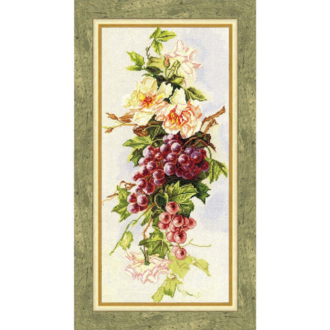 Autumn gifts S/FS003