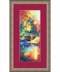 etsy-Z181