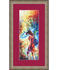 etsy-Z182