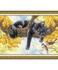 etsy-Z188