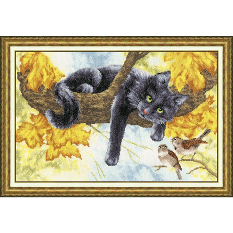 etsy-Z188