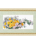 etsy-Z199