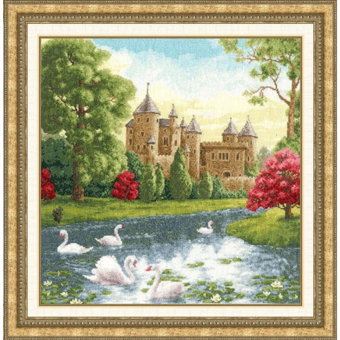 etsy-Z202