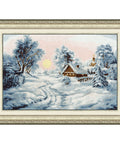 etsy-Z206