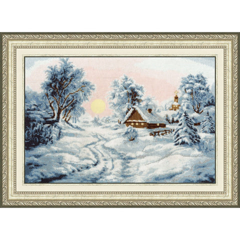 etsy-Z206