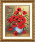 etsy-Z208