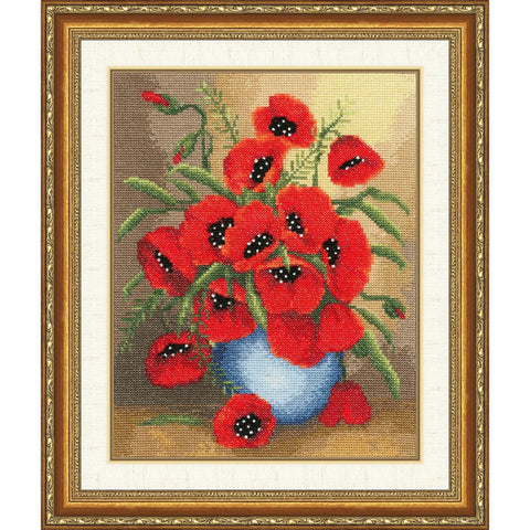 Happiness Bouquet S/LTS049