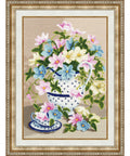 etsy-Z211
