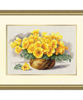etsy-Z212