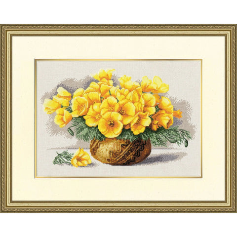 etsy-Z212