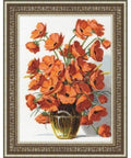 etsy-Z216
