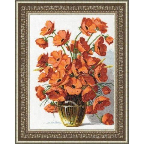 etsy-Z216