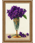 etsy-Z218