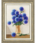etsy-Z221