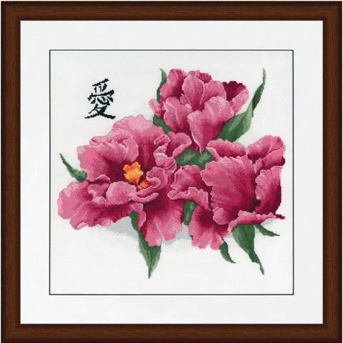 etsy-Z224