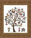 etsy-Z226