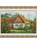 etsy-Z228