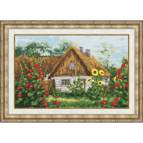 etsy-Z228