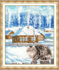 etsy-Z229