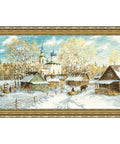 etsy-Z230