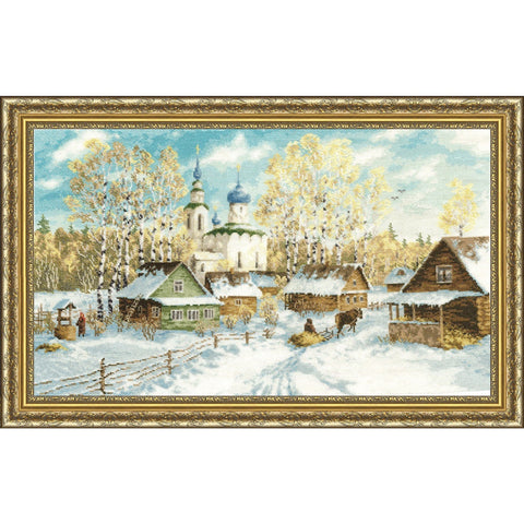 etsy-Z230