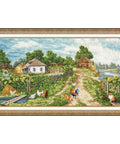 etsy-Z232