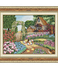 etsy-Z234