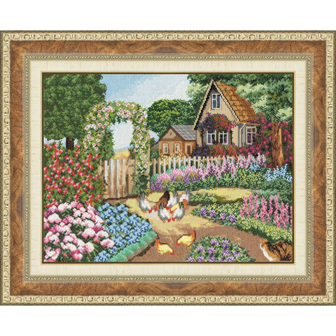 etsy-Z234
