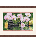 etsy-Z240
