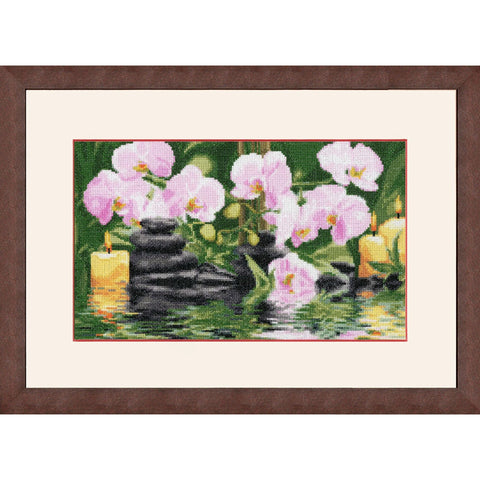etsy-Z240