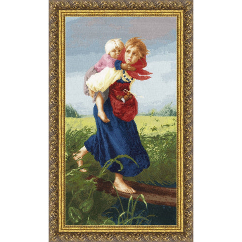 etsy-Z249