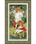 etsy-Z252