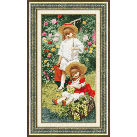 etsy-Z252