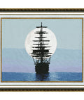etsy-Z256