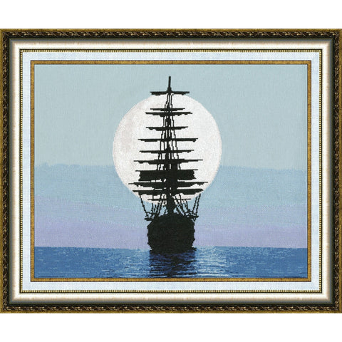 etsy-Z256