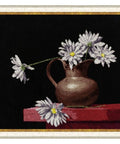 etsy-Z258