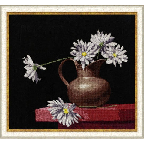 etsy-Z258