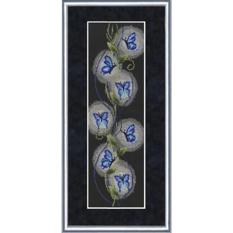 etsy-Z259