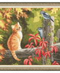 etsy-Z261