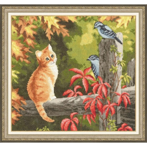 etsy-Z261