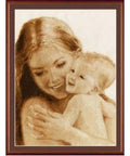 etsy-Z79