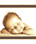 etsy-Z81