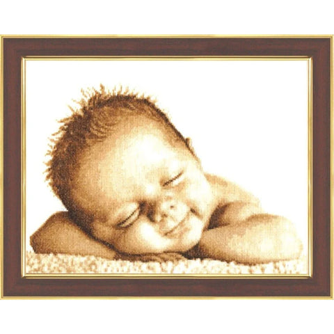 etsy-Z81