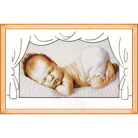 etsy-Z82