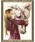 etsy-Z83
